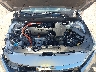 1HGCV3F96MA****** Repairable 2021 Honda Accord Hybrid in Davenport