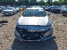 1HGCV3F96MA****** Used 2021 Honda Accord Hybrid in Iowa State