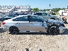 1HGCV3F96MA****** Repairable 2021 Honda Accord Hybrid in Iowa State