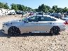 1HGCV3F96MA****** Salvage 2021 Honda Accord Hybrid