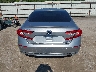 1HGCV3F96MA****** Used 2021 Honda Accord Hybrid