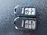 1HGCV3F96MA****** Salvage 2021 Honda Accord Hybrid in Iowa State