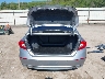 1HGCV3F96MA****** Repairable 2021 Honda Accord Hybrid