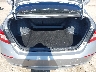 1HGCV3F96MA****** Salvage and Wrecked 2021 Honda Accord Hybrid in Davenport