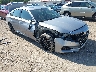 1HGCV3F96MA****** Used and Repairable 2021 Honda Accord Hybrid in Davenport
