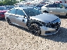 1HGCV3F96MA****** Salvage and Wrecked 2021 Honda Accord Hybrid in Davenport