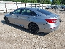 1HGCV3F96MA****** Salvage and Repairable 2021 Honda Accord Hybrid in Davenport