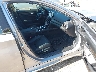 1HGCV3F96MA****** Used and Repairable 2021 Honda Accord Hybrid in Iowa State
