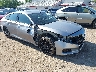 1HGCV3F96MA****** Salvage and Repairable 2021 Honda Accord Hybrid in Iowa State