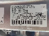 1HGCV3F96MA****** Used 2021 Honda Accord Hybrid in Davenport