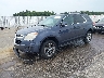 2GNALBEK7E6****** Usados y Reparables 2014 Chevrolet Equinox en Indianapolis South