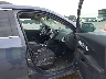 2GNALBEK7E6****** Usados y Reparables 2014 Chevrolet Equinox en Estado de Indiana