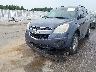 2GNALBEK7E6****** Salvamento y Reparables 2014 Chevrolet Equinox en Estado de Indiana