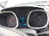 2GNALBEK7E6****** Salvamento 2014 Chevrolet Equinox en Indianapolis South