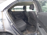 2GNALBEK7E6****** Destrozados 2014 Chevrolet Equinox en Indianapolis South