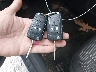2GNALBEK7E6****** Salvamento 2014 Chevrolet Equinox en Estado de Indiana
