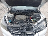 1HGCR3F87DA****** Reparables 2013 Honda Accord en Davenport