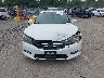 1HGCR3F87DA****** Destrozados 2013 Honda Accord en Estado de Iowa