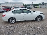 1HGCR3F87DA****** Usados 2013 Honda Accord en Estado de Iowa