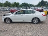 1HGCR3F87DA****** Reparables 2013 Honda Accord en Estado de Iowa