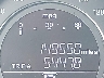 1HGCR3F87DA****** Salvamento 2013 Honda Accord