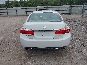 1HGCR3F87DA****** Destrozados 2013 Honda Accord