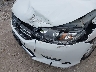 1HGCR3F87DA****** Usados 2013 Honda Accord