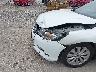 1HGCR3F87DA****** Reparables 2013 Honda Accord