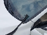 1HGCR3F87DA****** Usados y Reparables 2013 Honda Accord en Davenport