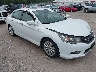1HGCR3F87DA****** Salvamento y Reparables 2013 Honda Accord en Davenport