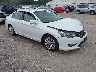 1HGCR3F87DA****** Salvamento y Destrozados 2013 Honda Accord en Davenport
