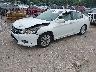 1HGCR3F87DA****** Usados y Reparables 2013 Honda Accord en Davenport