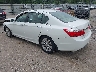 1HGCR3F87DA****** Salvamento y Reparables 2013 Honda Accord en Davenport