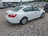1HGCR3F87DA****** Salvamento y Destrozados 2013 Honda Accord en Estado de Iowa