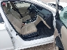 1HGCR3F87DA****** Usados y Reparables 2013 Honda Accord en Estado de Iowa