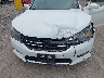 1HGCR3F87DA****** Salvamento y Reparables 2013 Honda Accord en Estado de Iowa