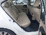 1HGCR3F87DA****** Destrozados 2013 Honda Accord en Davenport