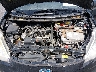 JTDKDTB32E1****** Repairable 2014 Toyota Prius C in New Orleans East