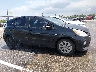 JTDKDTB32E1****** Used 2014 Toyota Prius C in Louisiana State