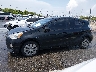 JTDKDTB32E1****** Repairable 2014 Toyota Prius C in Louisiana State