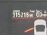 JTDKDTB32E1****** Salvage 2014 Toyota Prius C