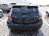 JTDKDTB32E1****** Wrecked 2014 Toyota Prius C