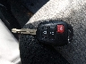 JTDKDTB32E1****** Salvage 2014 Toyota Prius C in Louisiana State