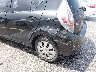 JTDKDTB32E1****** Used 2014 Toyota Prius C