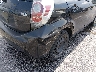 JTDKDTB32E1****** Repairable 2014 Toyota Prius C