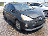 JTDKDTB32E1****** Salvage and Wrecked 2014 Toyota Prius C in New Orleans East