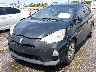 JTDKDTB32E1****** Used and Repairable 2014 Toyota Prius C in New Orleans East
