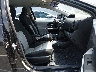 JTDKDTB32E1****** Used and Repairable 2014 Toyota Prius C in Louisiana State