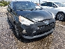 JTDKDTB32E1****** Salvage and Repairable 2014 Toyota Prius C in Louisiana State