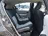 JTDKDTB32E1****** Wrecked 2014 Toyota Prius C in New Orleans East